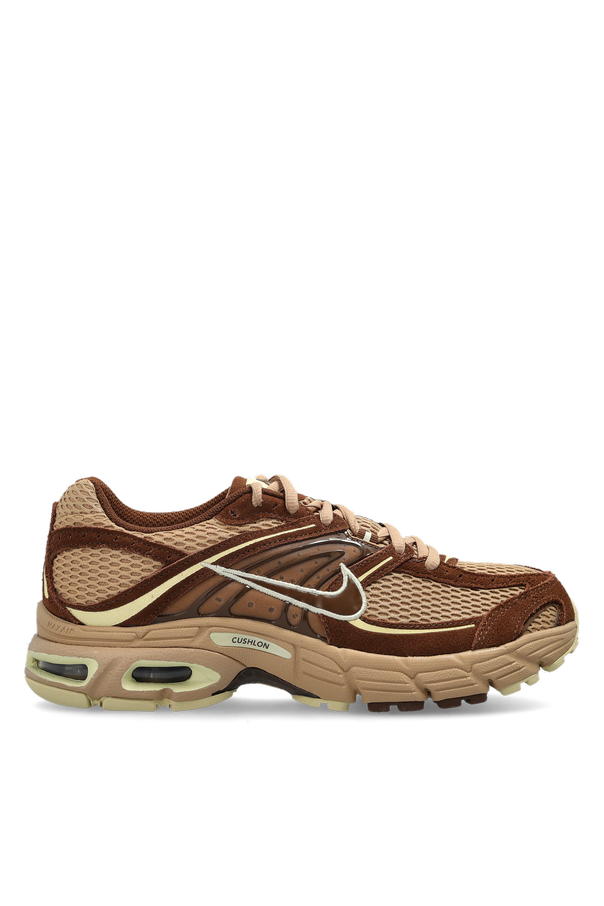 Nike Buty sportowe ‘Air Max Moto 2K’