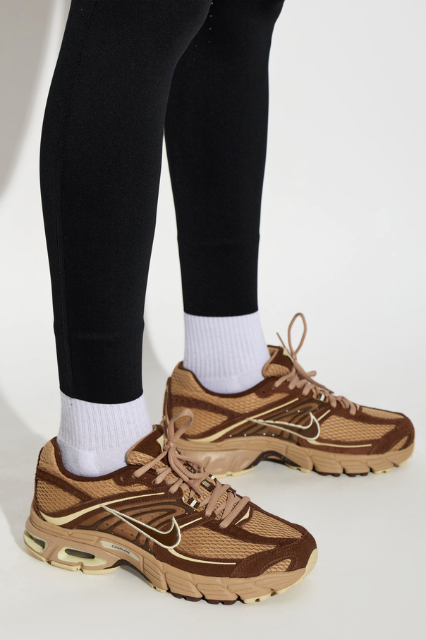 Nike Buty sportowe ‘Air Max Moto 2K’