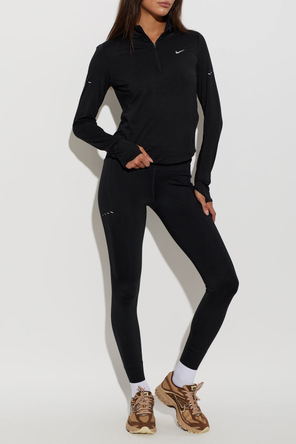 Nike Buty sportowe ‘Air Max Moto 2K’