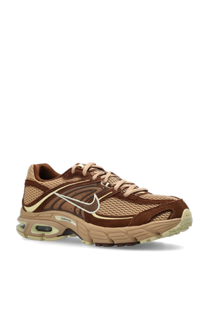Nike Buty sportowe ‘Air Max Moto 2K’