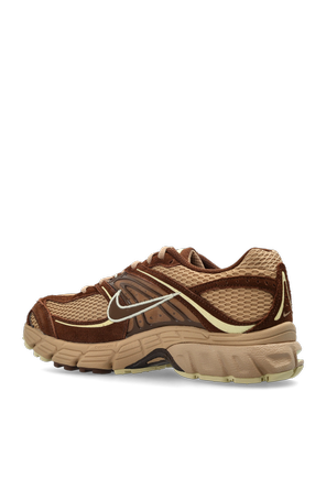 Nike Buty sportowe ‘Air Max Moto 2K’