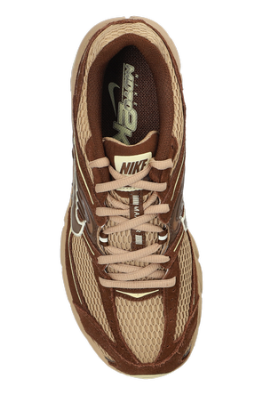Nike Buty sportowe ‘Air Max Moto 2K’