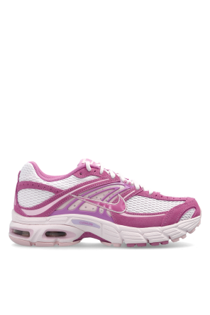 Air Max Moto 2K sports shoes