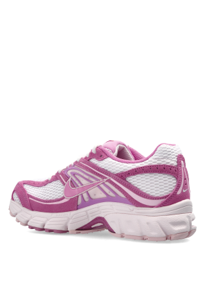Nike "Air Max Moto 2K" sports shoes