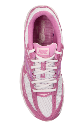 Nike "Air Max Moto 2K" sports shoes