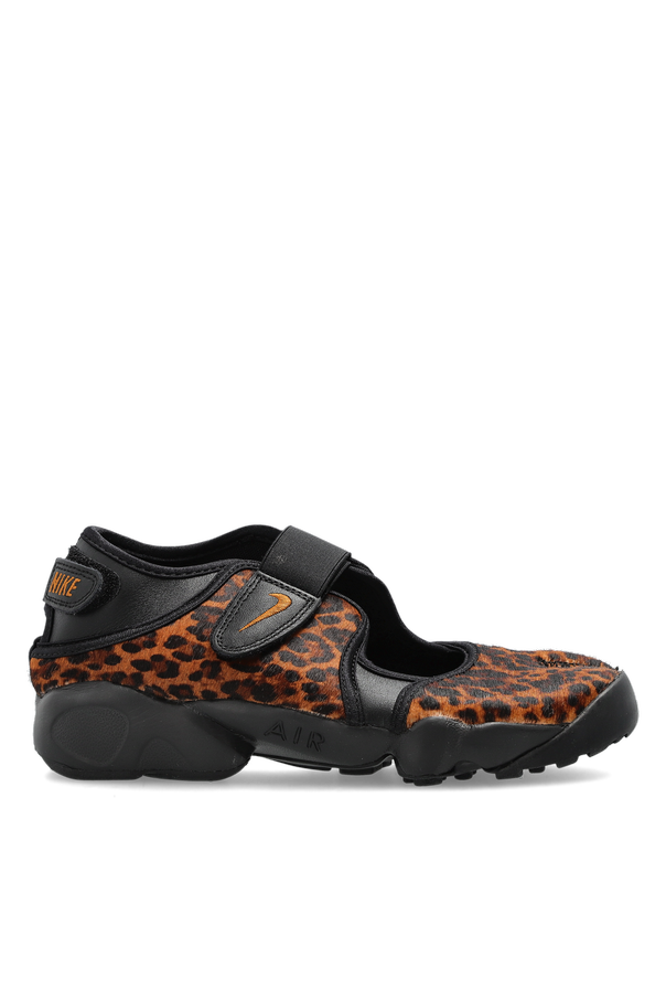 Air Rift sneakers od Nike