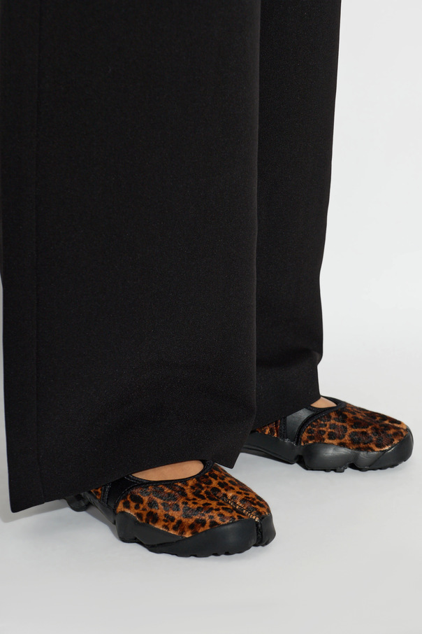 Nike Маратонки „Air Rift“