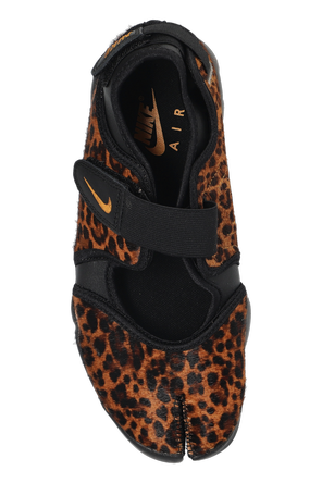 Nike Маратонки „Air Rift“