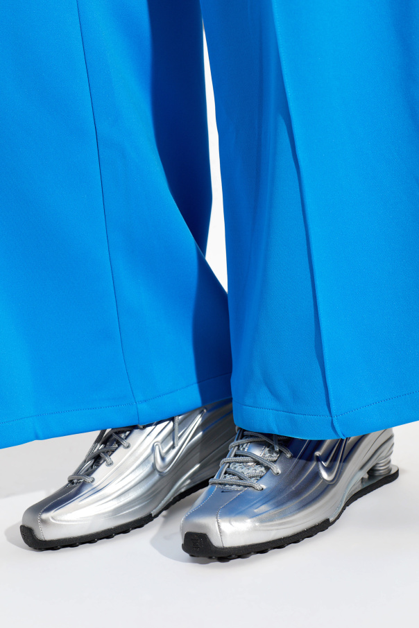 Nike Sports shoes "Shox Z"