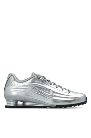 Zapatillas deportivas "Shox Z"