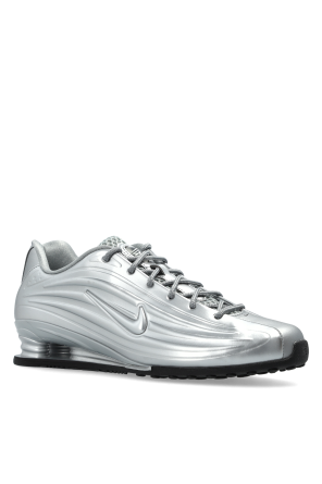 Nike Sports shoes "Shox Z"