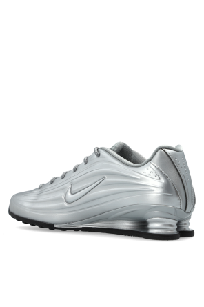 Nike Sports shoes "Shox Z"