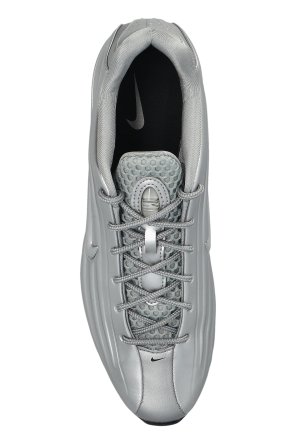 Nike Sports shoes "Shox Z"