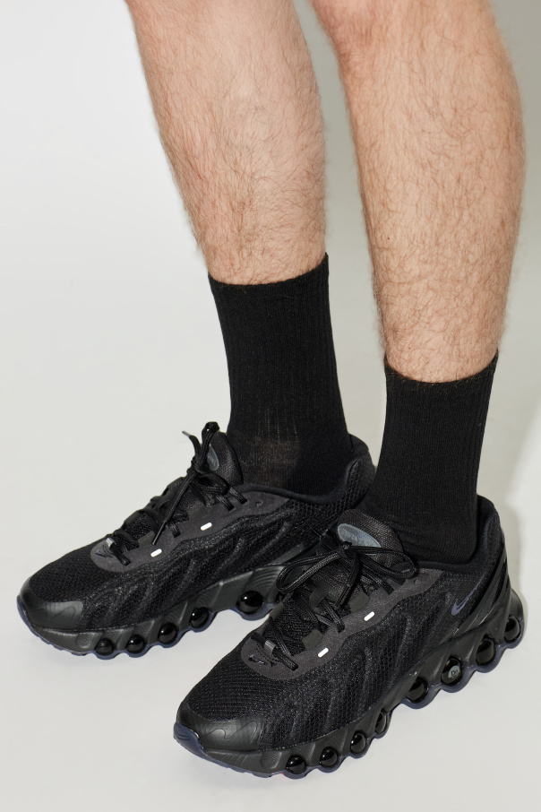 Nike Sports shoes "AIR MAX DN8"