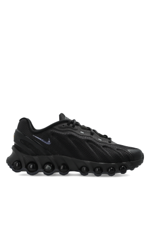 Sports shoes "AIR MAX DN8"