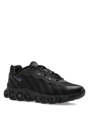 Nike Sports shoes "AIR MAX DN8"