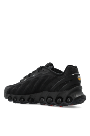 Nike Sports shoes "AIR MAX DN8"
