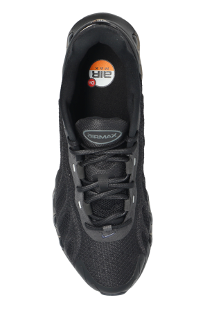 Nike Sports shoes "AIR MAX DN8"