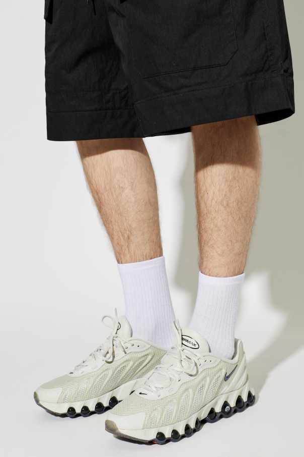 Nike Sports shoes "AIR MAX DN8"