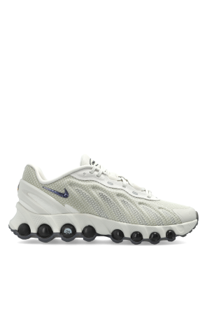 Zapatillas deportivas "AIR MAX DN8"