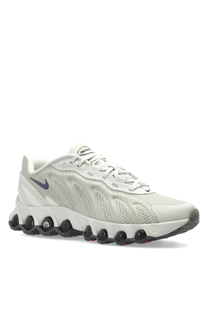 Nike Sports shoes "AIR MAX DN8"