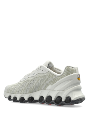 Nike Sports shoes "AIR MAX DN8"