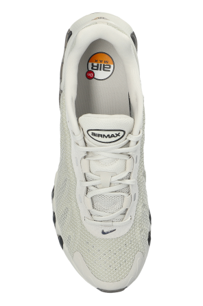 Nike Sports shoes "AIR MAX DN8"