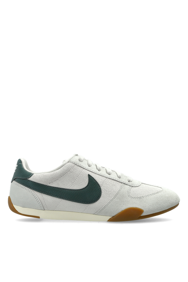 ‘Sprint Sister’ sneakers od Nike