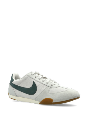 Nike Sneaker „Sprint Sister“