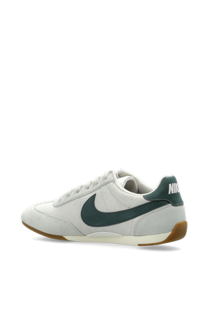 Nike Sneaker „Sprint Sister“