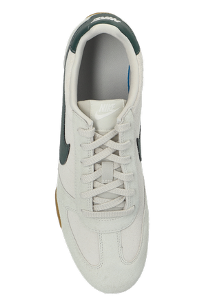 Nike Sneaker „Sprint Sister“