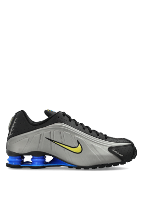 Zapatillas deportivas "SHOX R4"