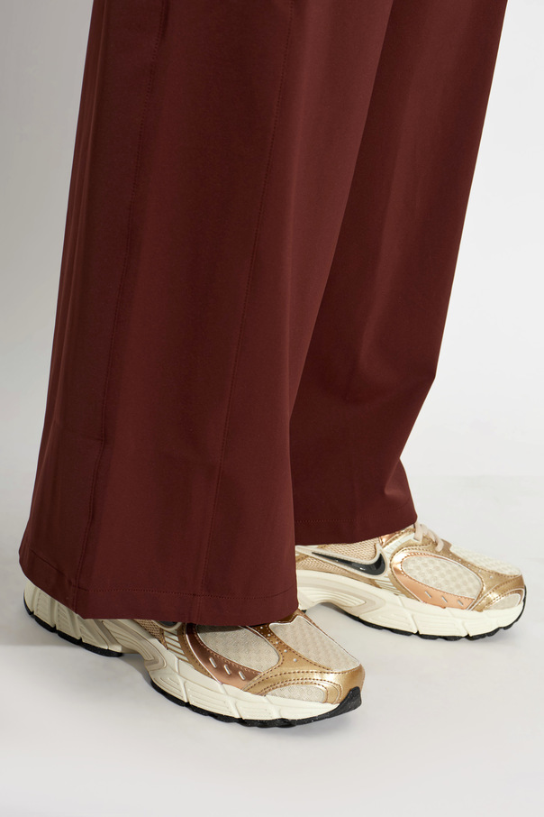 Nike 'V5' sneakers