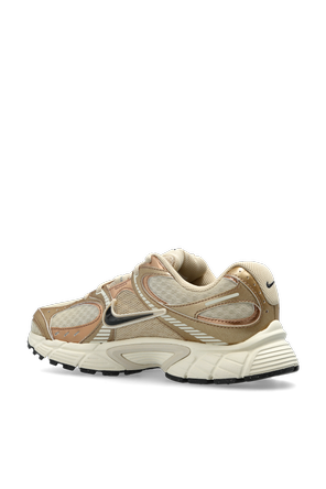 Nike 'V5' sneakers