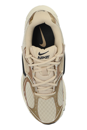 Nike 'V5' sneakers