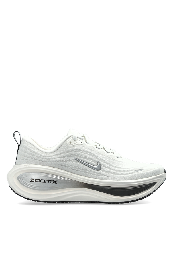 'VOMERO PLUS ESS' sports shoes od Nike