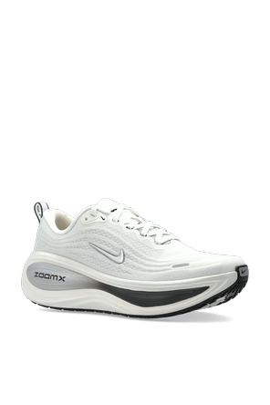 Nike 'VOMERO PLUS ESS' sports shoes
