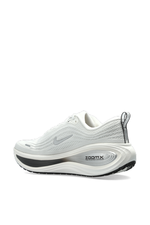 Nike 'VOMERO PLUS ESS' sports shoes