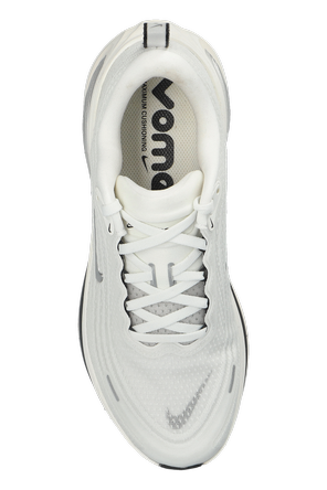 Nike 'VOMERO PLUS ESS' sports shoes