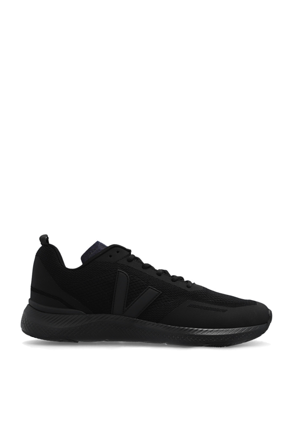 ‘Impala’ sneakers od Veja