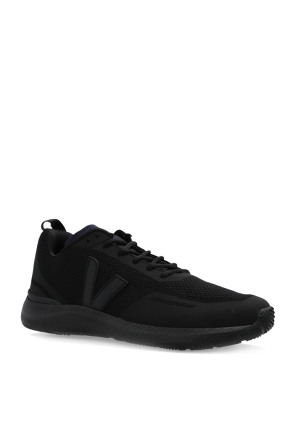 Veja ‘Impala’ sneakers