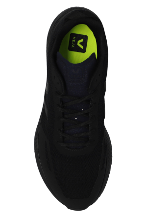 Veja ‘Impala’ sneakers