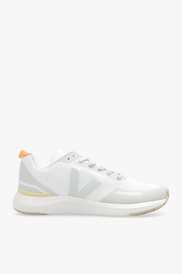 Veja welcome ‘Impala’ sneakers