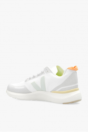 Veja welcome ‘Impala’ sneakers