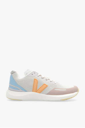 VEJA x Rick Owens Performance Runner V-Knit sneakers