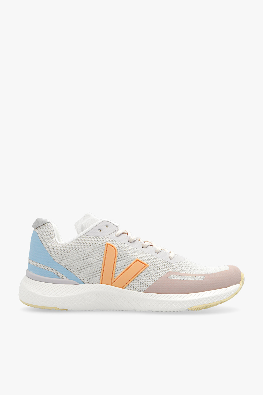 Veja ‘Impala’ sneakers