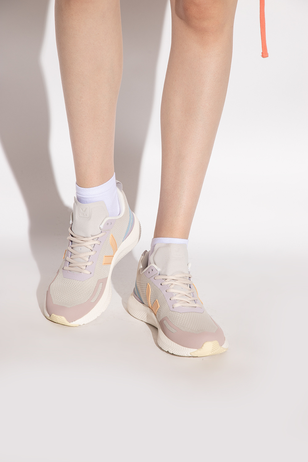 Veja ‘Impala’ sneakers