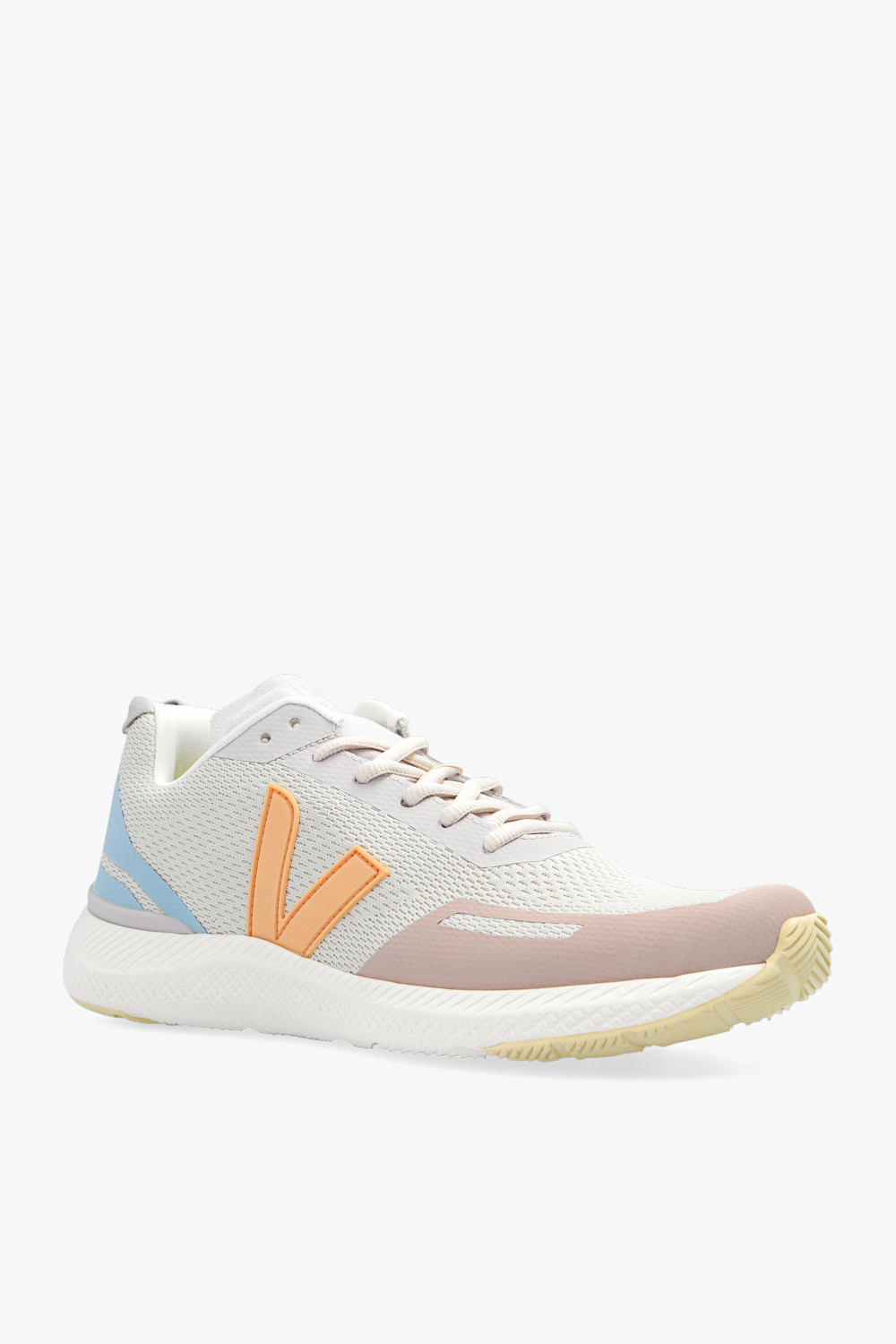 Veja ‘Impala’ sneakers