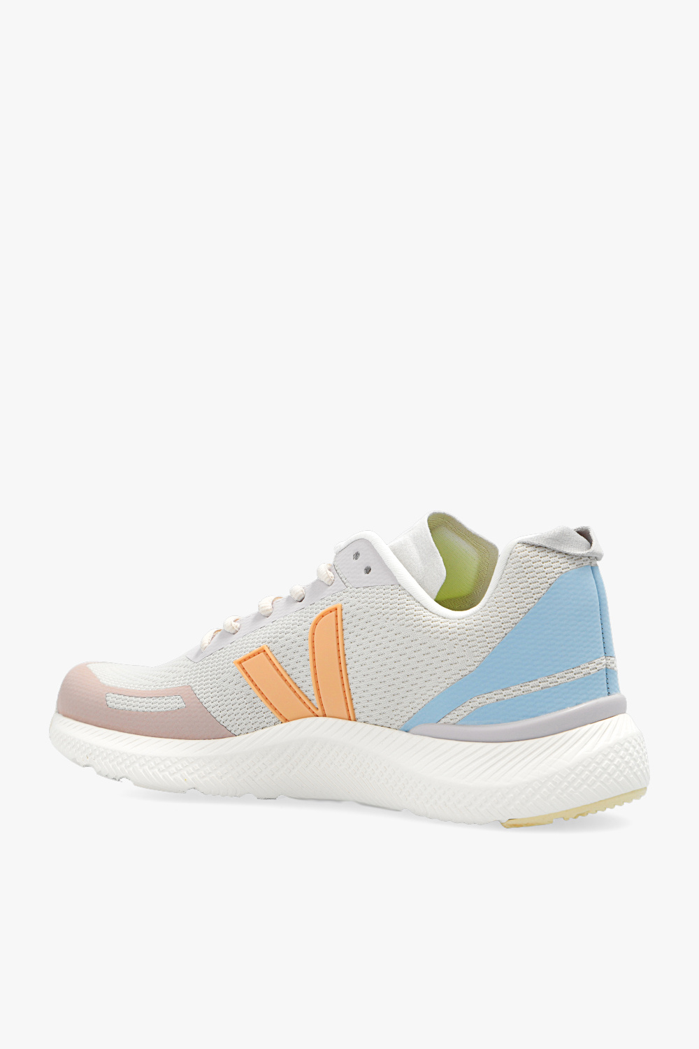 Veja ‘Impala’ sneakers