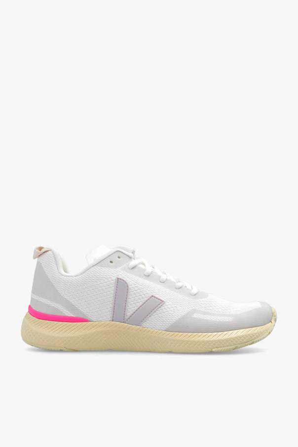 Veja ‘Impala’ sneakers